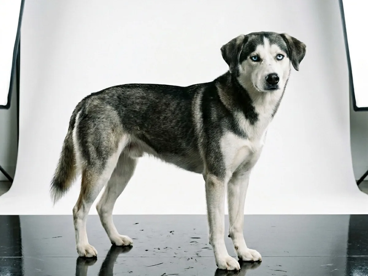 Labsky