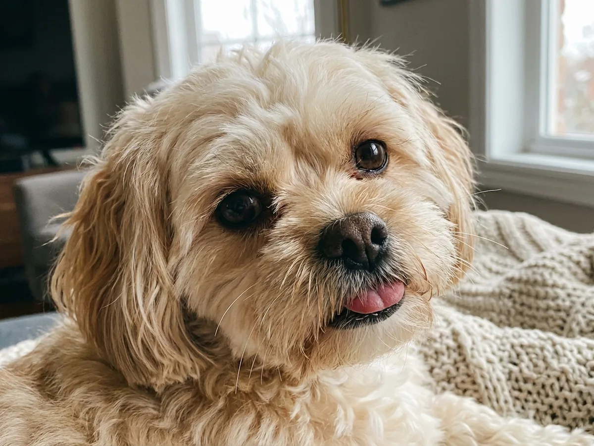 Peekapoo
