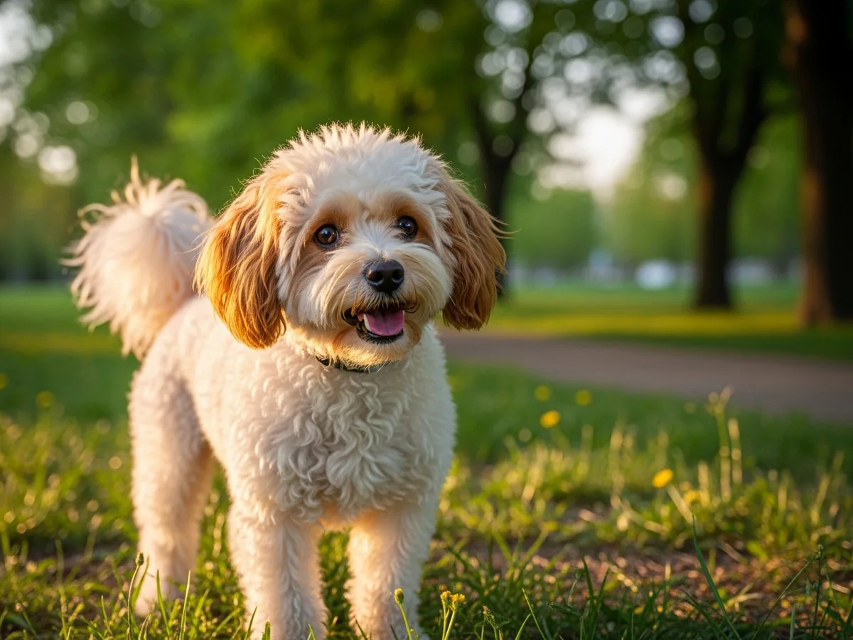 Poochon